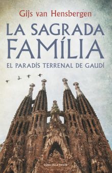 SAGRADA FAMILIA, LA