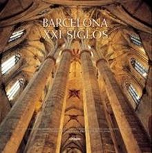 Barcelona XXI siglos