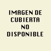 Palabras mayores. 199 recetas infalibles para expresarse bien