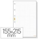 R1040 REC.CUADRICULA 1000 FINOCAM