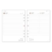 R1098 REC.ANUAL.1000 1DP 2026 FINOCAM