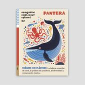REVISTA PANTERA