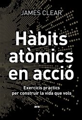 Hàbits atòmics en acció