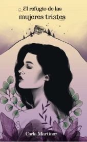 REFUGIO DE LAS MUJERES TRISTES, EL