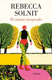 CAMINO INESPERADO, EL