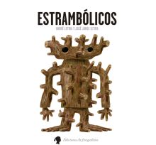 ESTRAMBOLICOS