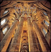Barcelona XXI siglos