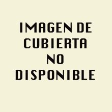 EL MEU DIARI D´EMOCIONS