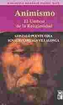 ANIMISMO