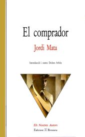 El comprador