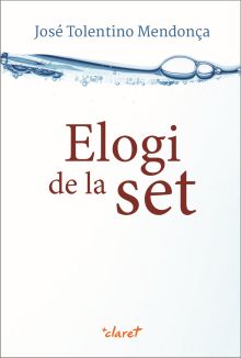 ELOGI DE LA SET