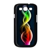 COMPREHENSION ORALE. A1/A2.