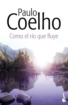 COMO EL RIO QUE FLUYE