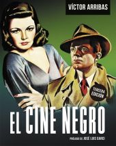 CINE NEGRO, EL