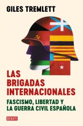 BRIGADAS INTERNACIONALES, LAS