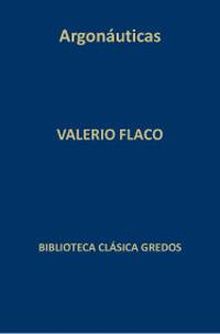 Argonáuticas