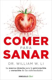 COMER PARA SANAR