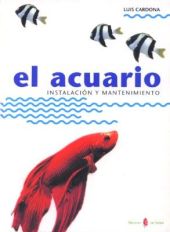ACUARIO