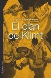 EL CLAN DE KLIMT