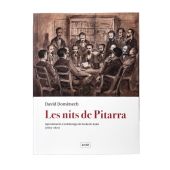 LES NITS DE PITARRA