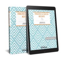 PRINCIPIOS DE DERECHO MERCANTIL TOMO I 2017