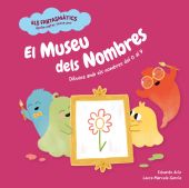 MUSEU DELS NOMBRES, EL