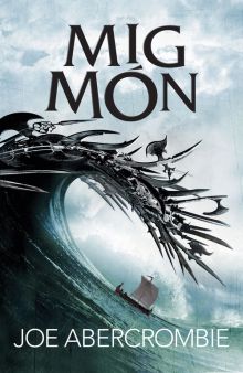 MIG MON (EL MAR TRENCAT 2)
