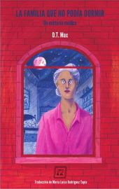 LA FAMILIA QUE NO PODIA DORMIR