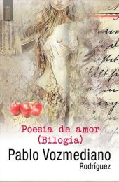 Poesía de amor (bilogía)