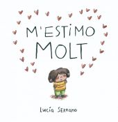 MESTIMO MOLT