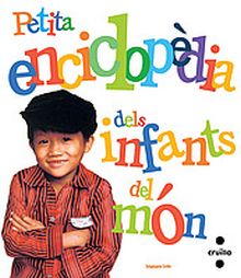 PETITA ENCICLOPEDIA DELS INFANTS DEL MON