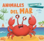 Animales del Mar