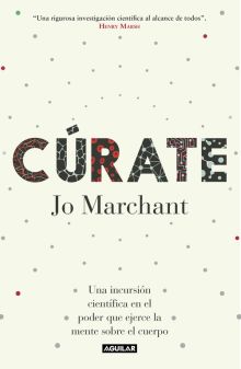CURATE