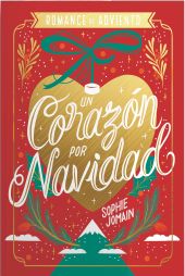UN CORAZON POR NAVIDAD (ESPECIAL)