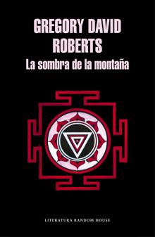 LA SOMBRA DE LA MONTAÑA