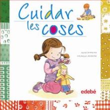 CUIDAR LES COSES