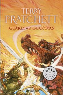 GUARDIAS, GUARDIAS?