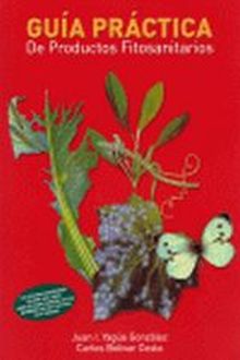 GUIA PRACTICA DE PRODUCTOS FITOSANITARIOS