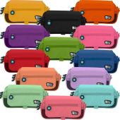 PORTATODO BITS&BOBS TRIPLE MINT GRAFOPLAS