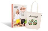 MIS MEJORES RECETAS EN FREIDORA DE AIRE