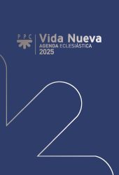 AGENDA ECLESIASTICA PPC-VN 2025