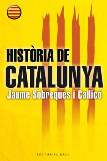 Història de Catalunya (2008)