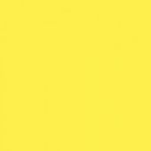 CARTULINA CANSON A3 185G AMA 04