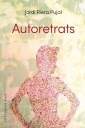 AUTORETRATS