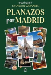 Planazos por Madrid