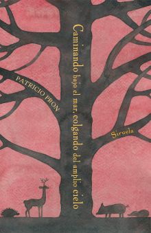 EL GABINETE DE LAS HERMANAS BRONTË