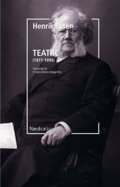 TEATRO