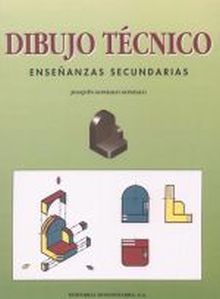 Dibujo técnico: ESO.