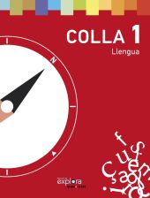 Colla 1-Projecte Explora