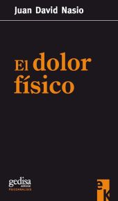 El dolor físico